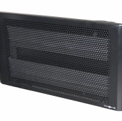 Инфракрасный обогреватель Теплофон-IR/IT ЭРГУС-1.5/220 черный