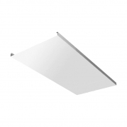 Инфракрасный обогреватель на горячей воде Frico SZR120PB