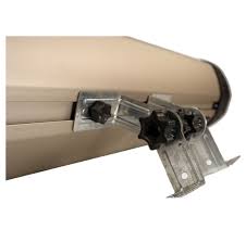 Инфракрасный обогреватель SUNNY ATR 1400